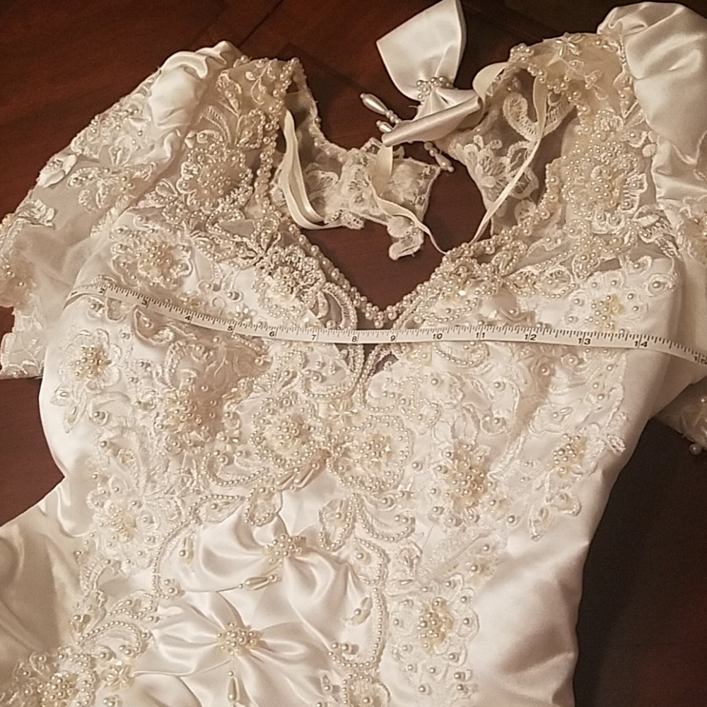 Extra Pics - image 3